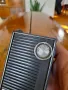 Старо радио,радиоприемник Kent, снимка 3