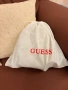 Дамска оригинална раница GUESS , снимка 6