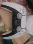 Джойстик за ps5 като нов, снимка 1