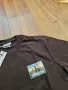 Страхотна мъжка тениска CALVIN KLEIN размер S M L XL 2XL, снимка 6
