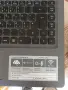 Acer one cloudbook14, снимка 2