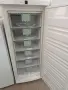 Фризер Liebherr , снимка 5