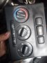 Управление климатик Опел Зафира А, снимка 4