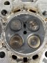 Оборудвана глава за БМВ е46 BMW e46 320d 136к.с , снимка 3
