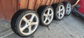 джанти за porsche carrera 911 997 panamera vw audi 5x130 спорт пакет 19 цола, снимка 1
