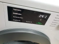 Wi-Fi - Miele T1 Сушилня с Термопомпа и Аларма Миеле 12м Гаранция, снимка 2