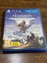 HORIZON ZERO DAWN, снимка 1 - Игри за PlayStation - 41956773