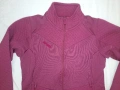 Bergans of Norway Ulriken Lady Jumper (S) и Middagstind Jacket (М) 100% merino wool, снимка 13
