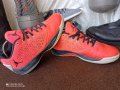 Nike Air  Jordan , N- 44 - 45, баскетболни маратонки кецове, GOGOMOTO.BAZAR.BG®, снимка 13