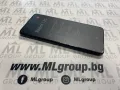 #MLgroup предлага Xiaomi Redmi 12C 128GB / 6GB RAM Dual-SIM, нов, снимка 1