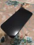 IPhone 16 128gb, снимка 3
