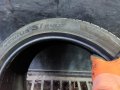 2бр.летни HANKOOK 245/40/19 98Y DOT 2417, снимка 5