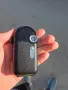 Nokia 7373 Отключен gsm, снимка 2