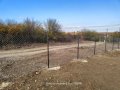 Заграждане на парцели , снимка 4