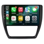 Volkswagen Jetta 6 2011 - 2018 Мултимедия Навигация Android, снимка 1