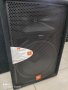 jbl jrx 100, снимка 2