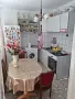 Двустаен апартамент ц.г.ч Враца, снимка 3