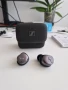 Sennheiser MOMENTUM True Wireless 4 , снимка 4
