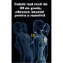 Смарт коректор за подравняване на гърба, раменете и гръбначния стълб, снимка 4