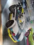 LEGO CITY Преследване с полицейска кола 60415, снимка 7