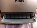 Аудио система Philips MC 147/12, снимка 3