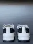 Christian Dior Дамски Маратонки👟Дамски Спортни Обувки Кристиян Диор - Различни Цветове Код E133, снимка 4