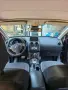 Nissan Qashqai 4х4 2.0 Бензин+газ, снимка 10