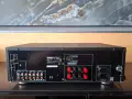 Ресивър Yamaha RX-496RDS усилвател, снимка 3