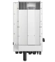 Монофазен хибриден инвертор Solis 6 kW S6-EH1P6K-L-PLUS - Low voltage, снимка 2