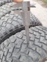 Продавам 4 броя офроуд гуми Hankook Dynapro MT, снимка 4