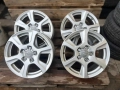5х112 19 Цола Оригинални джанти Ауди А4 А6 Audi 5х112, снимка 4