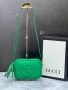 чанти gucci, снимка 3