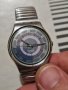 swatch часовник, снимка 2