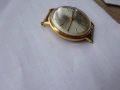 poljot de luxe automatic, снимка 5