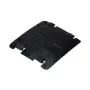 Капак на подкалник за достъп до фар, BMW F20 F21 F22 F30 F31 F32 F34, снимка 2