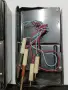 стари руски измервателни уреди, снимка 3