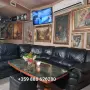 Парти зала под наем в София – до 50 гости, снимка 1