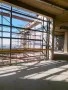 Изработка и монтаж на метални конструкции от  фирма"Метал Про", снимка 6