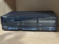 Дек PIONEER CT-W300, снимка 1