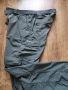 Columbia Silver Ridge II Pant Men - мъжки 2в1 панталон 38/2ХЛ, снимка 3