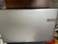 Лаптоп PACKARD BELL EasyNote TE69KB 15.6", снимка 1
