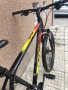 Велосипед CROSS GRX 7, снимка 4