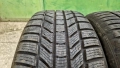 7.5мм 235/55/17 зимни гуми Continental TS870P. Континентал , снимка 3