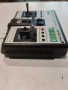 SIMPROP alpha 2007 / MULTIPLEX combi80 rc. предаватели , снимка 2