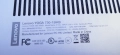 Lenovo Yoga 730-15IKB, снимка 8