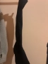 Дамски ботуши LASOCKI, снимка 3