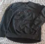 мъжка блуза Philipp Plein , снимка 1