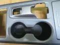 84680-DD100 Централна конзола за Хюндай Кона, снимка 3