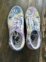 VANS -УНИСЕКС СПОРТНИ ОБУВКИ , снимка 3