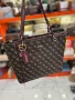 Guess дамски чанти различни цветове , снимка 7